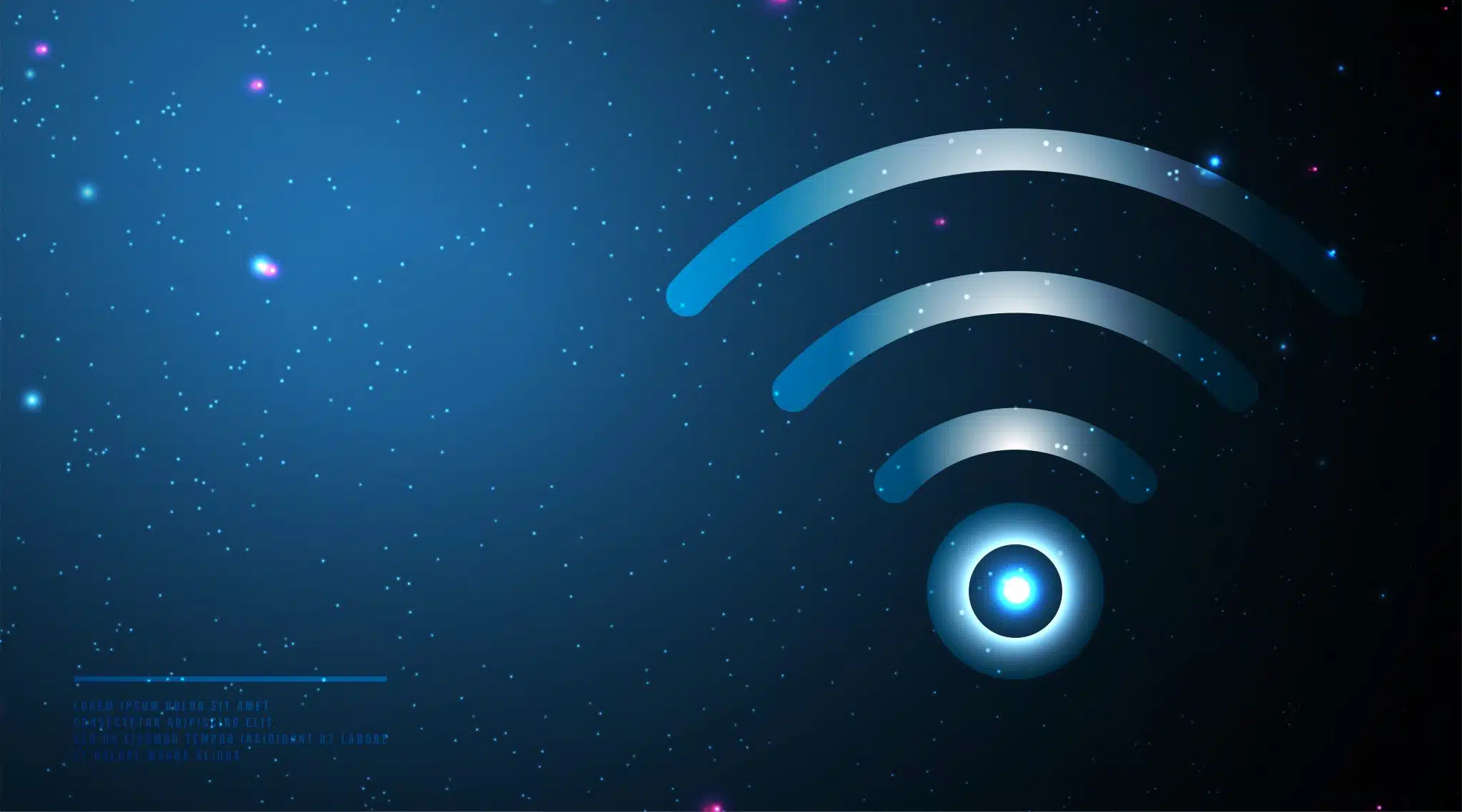HOTSPOT