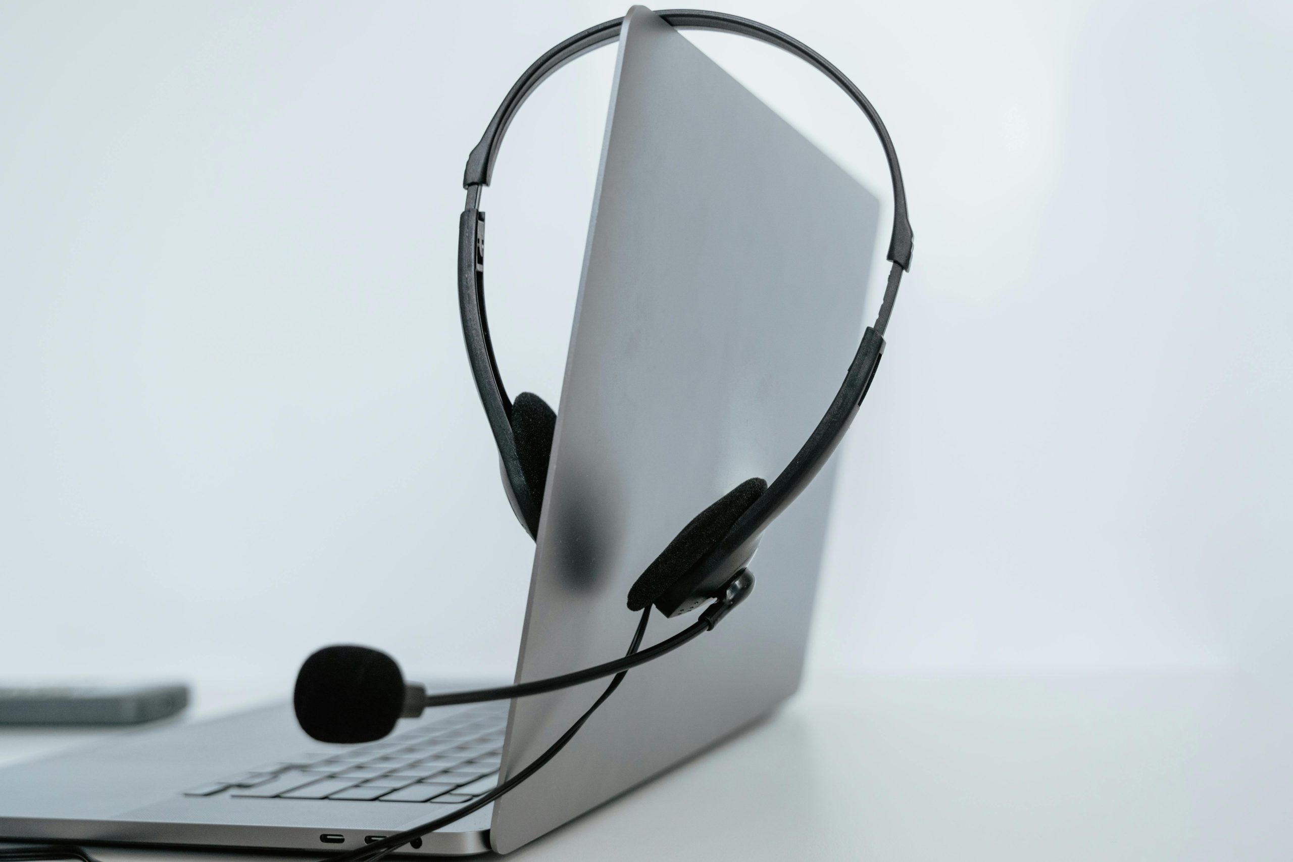 IP PBX